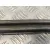 Brazo Suspension Inferior Trasero Izquierdo para Audi Q7 (4L)