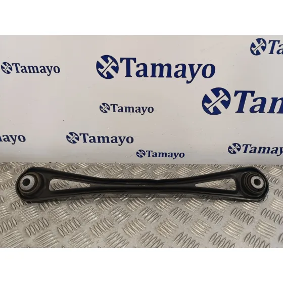 Brazo Suspension Inferior Trasero Izquierdo para Audi Q7 (4L)
