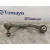 Tirante Trasero Izquierdo para Audi Q7 (4L)