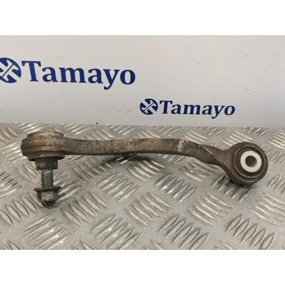 Tirante Trasero Izquierdo para Audi Q7 (4L)