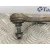 Tirante Trasero Izquierdo para Audi Q7 (4L)