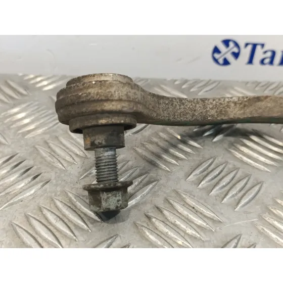 Tirante Trasero Izquierdo para Audi Q7 (4L)