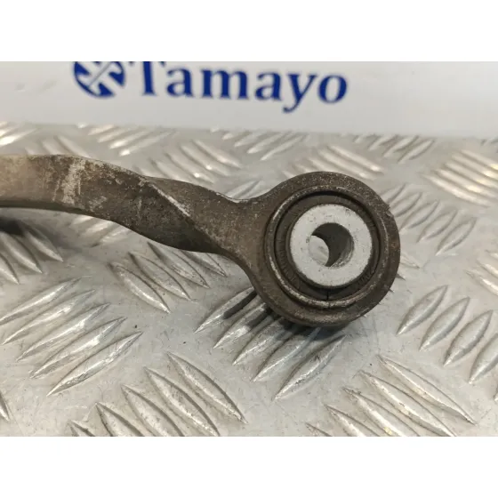 Tirante Trasero Izquierdo para Audi Q7 (4L)