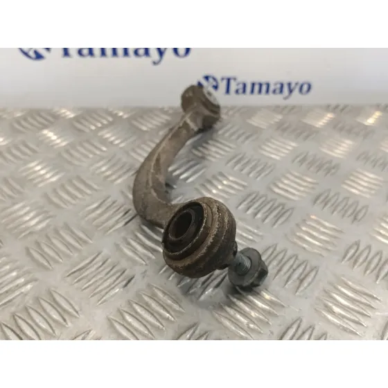 Tirante Trasero Izquierdo para Audi Q7 (4L)