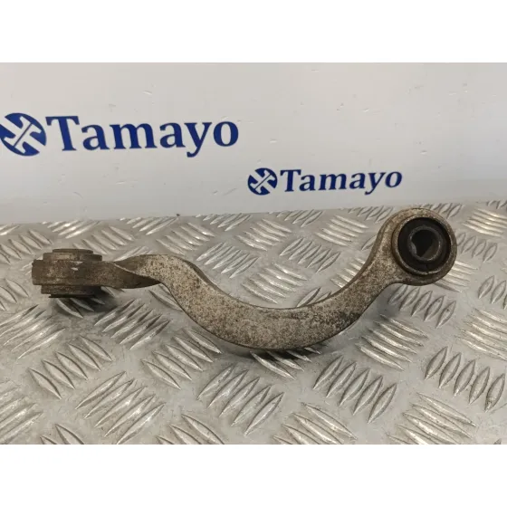 Tirante Trasero Izquierdo para Audi Q7 (4L)