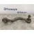 Tirante Trasero Izquierdo para Audi Q7 (4L)
