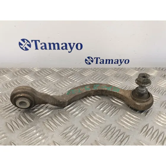 Tirante Trasero Izquierdo para Audi Q7 (4L)
