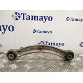 Brazo Suspension Superior Trasero Izquierdo para Audi Q7 (4L)