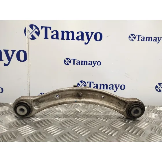 Brazo Suspension Superior Trasero Izquierdo para Audi Q7 (4L)
