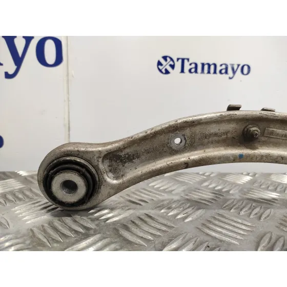 Brazo Suspension Superior Trasero Izquierdo para Audi Q7 (4L)