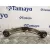 Brazo Suspension Superior Trasero Izquierdo para Audi Q7 (4L)