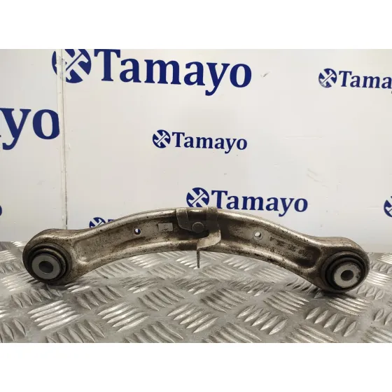 Brazo Suspension Superior Trasero Izquierdo para Audi Q7 (4L)