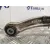 Brazo Suspension Superior Trasero Izquierdo para Audi Q7 (4L)