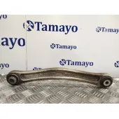 Brazo Suspension Superior Trasero Izquierdo para Audi Q7 (4L)