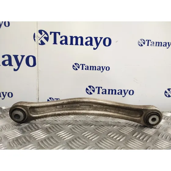 Brazo Suspension Superior Trasero Izquierdo para Audi Q7 (4L)
