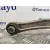 Brazo Suspension Superior Trasero Izquierdo para Audi Q7 (4L)