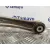 Brazo Suspension Superior Trasero Izquierdo para Audi Q7 (4L)