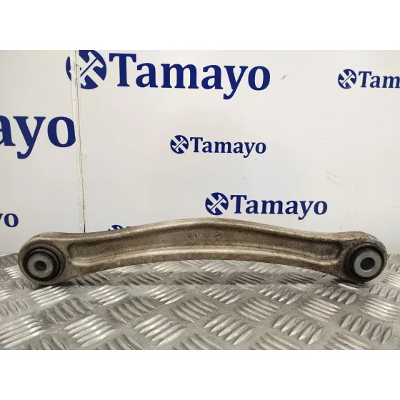 Brazo Suspension Superior Trasero Izquierdo para Audi Q7 (4L)