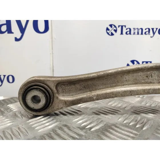 Brazo Suspension Superior Trasero Izquierdo para Audi Q7 (4L)