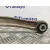 Brazo Suspension Superior Trasero Izquierdo para Audi Q7 (4L)