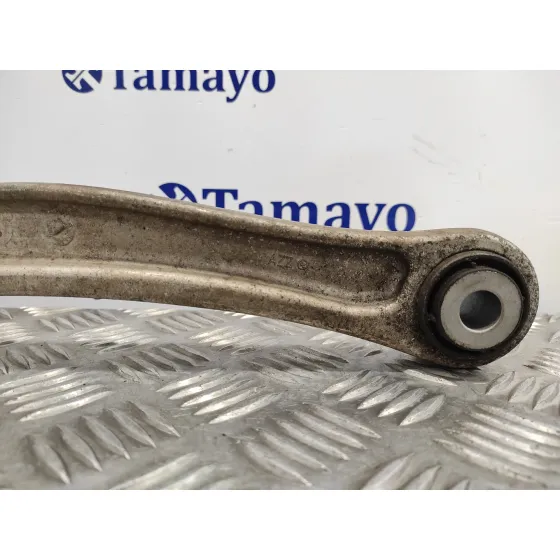 Brazo Suspension Superior Trasero Izquierdo para Audi Q7 (4L)