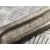 Brazo Suspension Superior Trasero Izquierdo para Audi Q7 (4L)