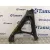 Brazo Suspension Inferior Trasero Derecho para Audi Q7 (4L)