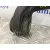 Brazo Suspension Inferior Trasero Derecho para Audi Q7 (4L)