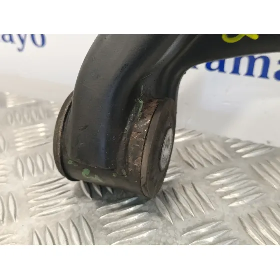 Brazo Suspension Inferior Trasero Derecho para Audi Q7 (4L)