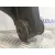 Brazo Suspension Inferior Trasero Derecho para Audi Q7 (4L)