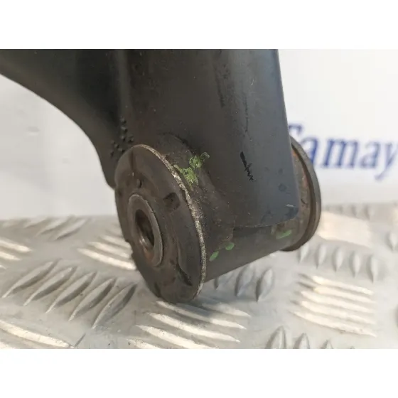 Brazo Suspension Inferior Trasero Derecho para Audi Q7 (4L)