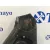 Brazo Suspension Inferior Trasero Derecho para Audi Q7 (4L)