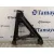 Brazo Suspension Inferior Trasero Derecho para Audi Q7 (4L)