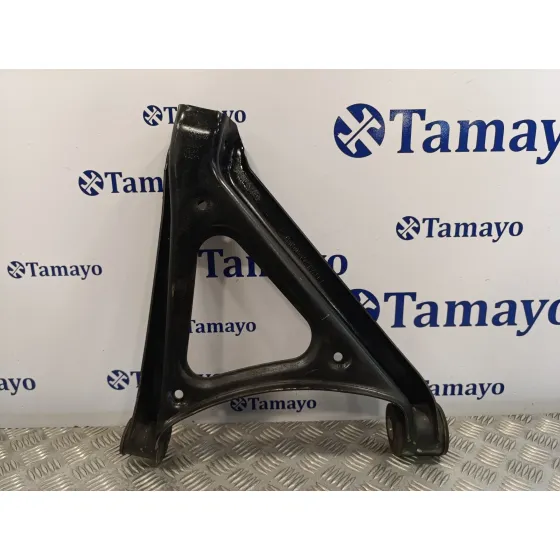 Brazo Suspension Inferior Trasero Derecho para Audi Q7 (4L)