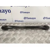 Brazo Suspension Inferior Trasero Derecho para Audi Q7 (4L)