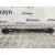 Brazo Suspension Inferior Trasero Derecho para Audi Q7 (4L)