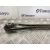 Brazo Suspension Inferior Trasero Derecho para Audi Q7 (4L)