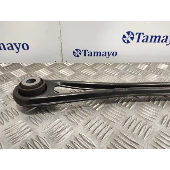 Brazo Suspension Inferior Trasero Derecho para Audi Q7 (4L)