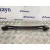 Brazo Suspension Inferior Trasero Derecho para Audi Q7 (4L)
