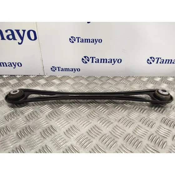 Brazo Suspension Inferior Trasero Derecho para Audi Q7 (4L)