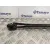 Brazo Suspension Inferior Trasero Derecho para Audi Q7 (4L)