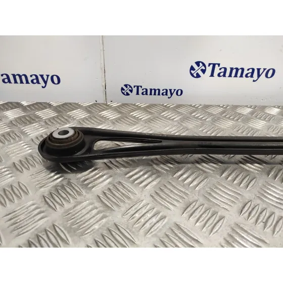 Brazo Suspension Inferior Trasero Derecho para Audi Q7 (4L)