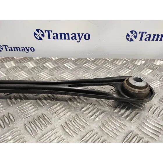 Brazo Suspension Inferior Trasero Derecho para Audi Q7 (4L)