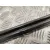 Brazo Suspension Inferior Trasero Derecho para Audi Q7 (4L)