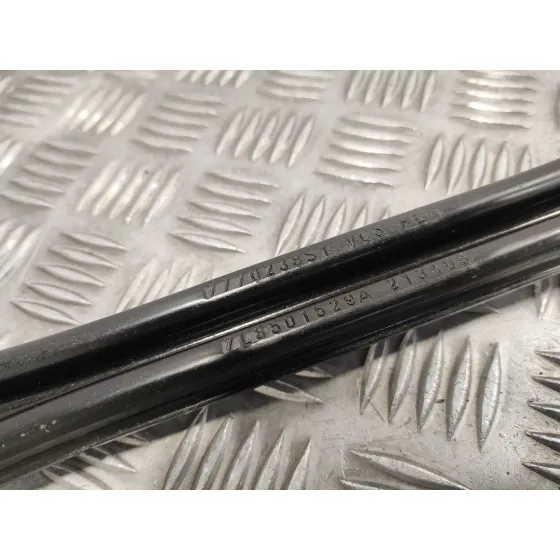 Brazo Suspension Inferior Trasero Derecho para Audi Q7 (4L)