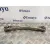 Brazo Suspension Superior Trasero Derecho para Audi Q7 (4L)