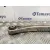 Brazo Suspension Superior Trasero Derecho para Audi Q7 (4L)
