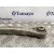Brazo Suspension Superior Trasero Derecho para Audi Q7 (4L)