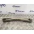 Brazo Suspension Superior Trasero Derecho para Audi Q7 (4L)