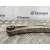 Brazo Suspension Superior Trasero Derecho para Audi Q7 (4L)